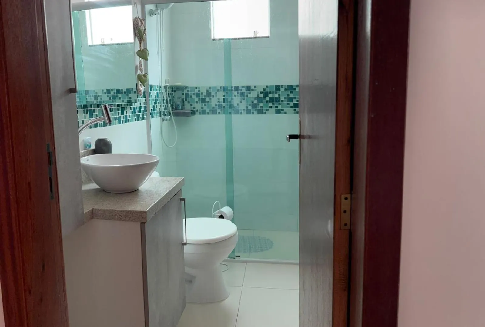 Apartment Joia Apto Campeche -Floripa Florianopolis
