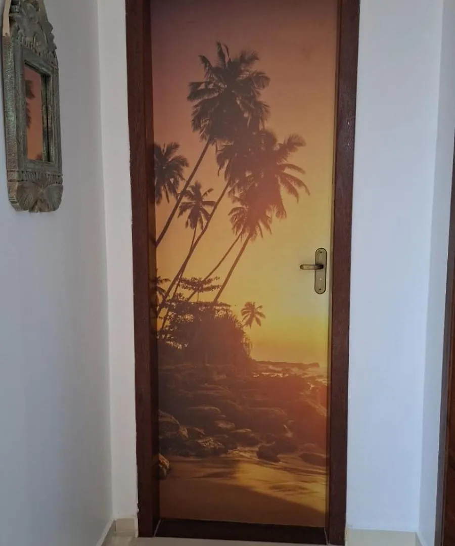 Apartment Joia Apto Campeche -Floripa Florianopolis