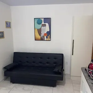 Apartamento Residencial Campeche, Florianópolis