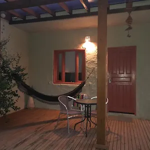 Apartamento Kitnet Aconchegante No Rififi, Campeche, Florianópolis